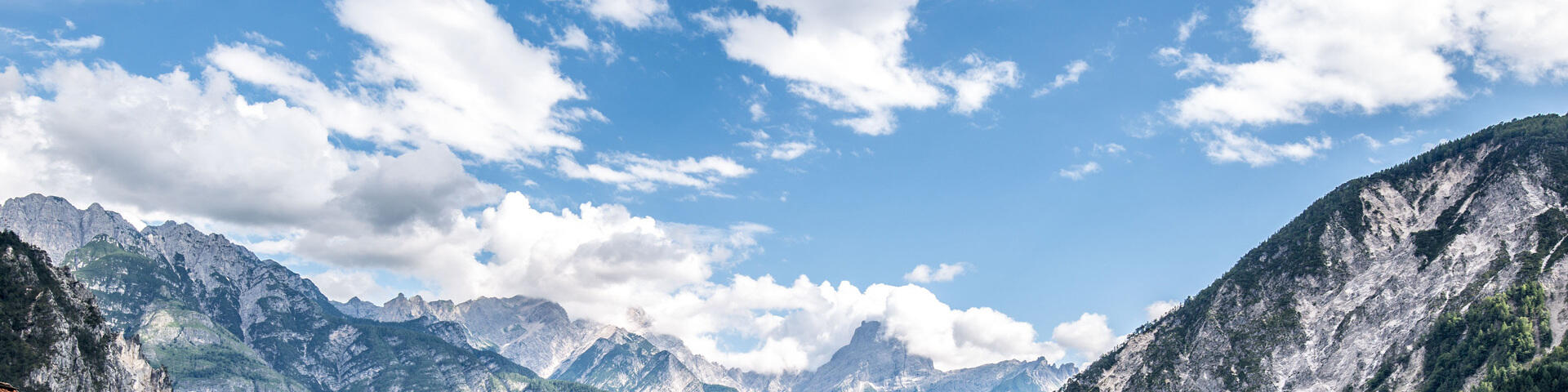 Kulinarisches Wochenende