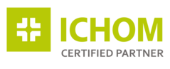 Ichom Certified Partner
