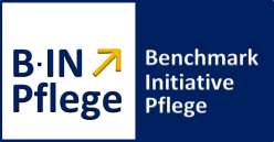 B-IN-Logo