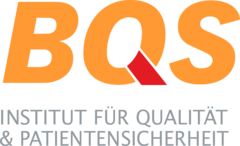 BQS Logo
