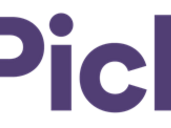 Nr. 1 für Picker in Deutschland