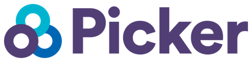 Picker