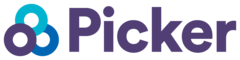 Picker Logo